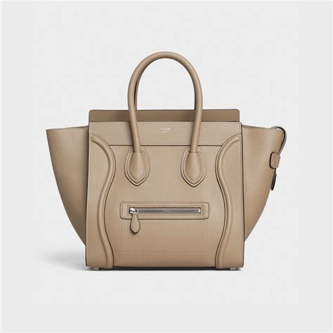 celine purse australia|celine handbags official website.